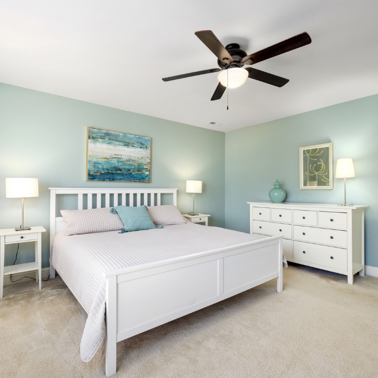 Handyman services in Grover Beach, CA