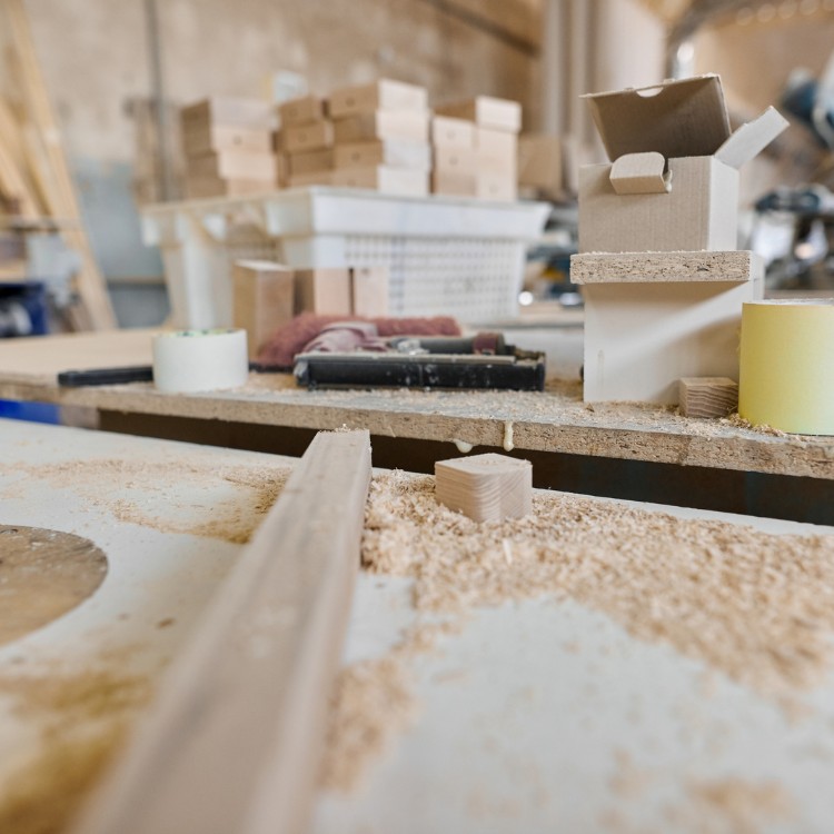 Handyman services in Grover Beach, CA