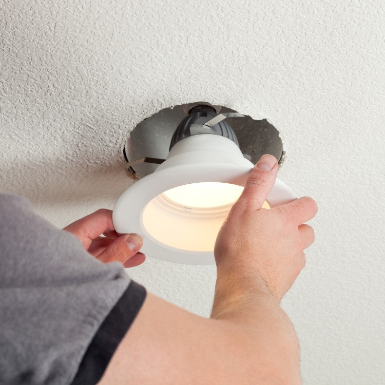 Handyman services in Grover Beach, CA Handyman services in Grover Beach, CA