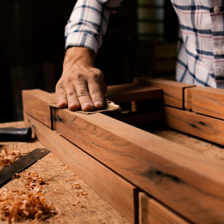 Handyman services in Grover Beach, CA