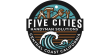 Five Cities Handyman Solutions