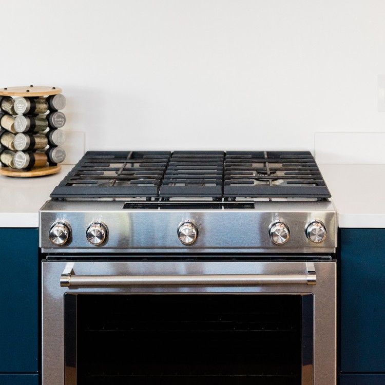 Handyman services in Grover Beach, CA