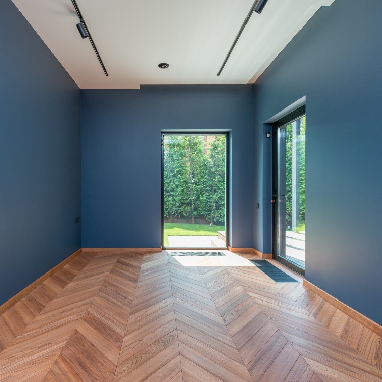 Handyman services in Grover Beach, CA