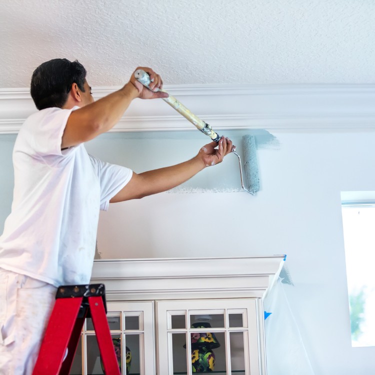 Handyman services in Grover Beach, CA